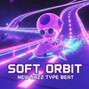 prodbywize - Soft orbit