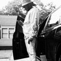 igunek - MAYBACH DREAMS