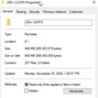 igunek - 200 + LOOPS + FREE WEEKLIES