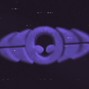 CTUCK - "lovers" 152 @ctucck
