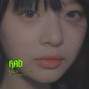 itsaylabeats - NewJeans x CLC - Had
