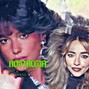 itsaylabeats - Synthpop x Synthwave x 80's - Nostalgia