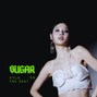 itsaylabeats - Bébe Yana x Yves x Itzy x NewJeans x ILLIT - "Sugar"