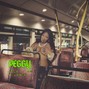 itsaylabeats - Ceechynaa x Yanko x Sdot Go x Jay Hound - "Peggy"