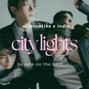 itsaylabeats - The Rose x Silica Gel - "City Lights" | Indie Type Beat