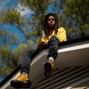 itsaylabeats - J Cole x Boom Bap - "Light" [Prod. Ayla x Prod. Yank]