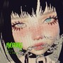 itsaylabeats - Darkwave x Hard Rock x Goth - "Heavy"