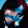 itsaylabeats - Billie Eilish x Synth Pop - "Soft"