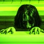 VXDKV - Grudge