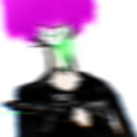 VXDKV