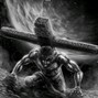 xx.lprod - He carried our sins