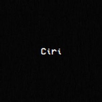 Ciri