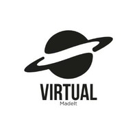 VirtualMadeIt