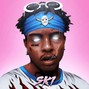 VirtualMadeIt - Slumped