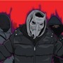 VirtualMadeIt - Dark Intentions