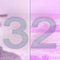 Suttle32 - Say Less