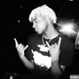 mero beats - [FREE] Old Ken Carson typebeat "X vibes"