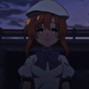 mero beats - [FREE] Pop Smoke type beat "Higurashi"