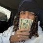 mero beats - [FREE] Che typebeat "Gloism"