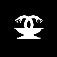 CVLT CORP.