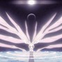 saltier - blessing