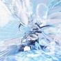 saltier - euphoria