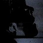 saltier - angel