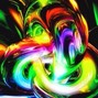 saltier - gifted
