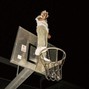 recordedbydanny - Backcourt