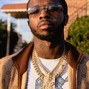 ProdAzul - Pop Smoke x Tory Lanez x Fivio Foreign (5D)