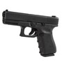 racecar - GLOCK
