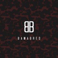 BamaBred