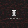 BamaBred - Jumpin
