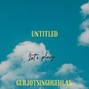 gurjotsinghsaini2007 - UNTITLED 