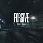 Albert Haze - Hard Trap Beat "FORGIVE" 140bpm (Email Me For More Buy Options)