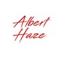 Albert Haze - SEVEN