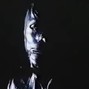 glimmes - lies