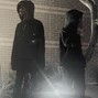 Gazarevenge - diamonds