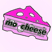 MO CHEESE GANG 