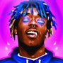 MO CHEESE GANG  - OCEAN (trippie redd  & lil uzi vert type beat)