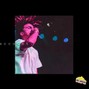 MO CHEESE GANG  - account (wifisfineral & suicidboys type beat