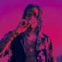 MO CHEESE GANG  -  DREAM (Wiz khalifa & Le$ & Curren$y type beat)