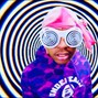 MO CHEESE GANG  - SAUCE (Skimasktheslumpgod & Smokepurrp & Lil pump type beat)