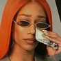 camj - EXPENSIVE 100 (TY DOLLA SIGN TYPE BEAT)