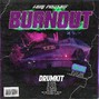 camj - @prodcamj - BURNOUT (Drumkit) [DELUXE]