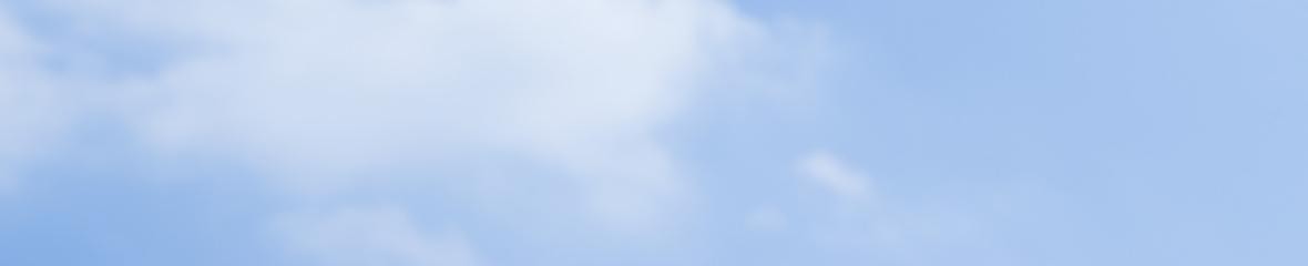 Traktrain banner for @individual