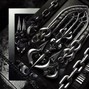 luminosz - Hardest | OPIUM | 140 BPM