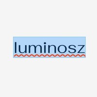 luminosz