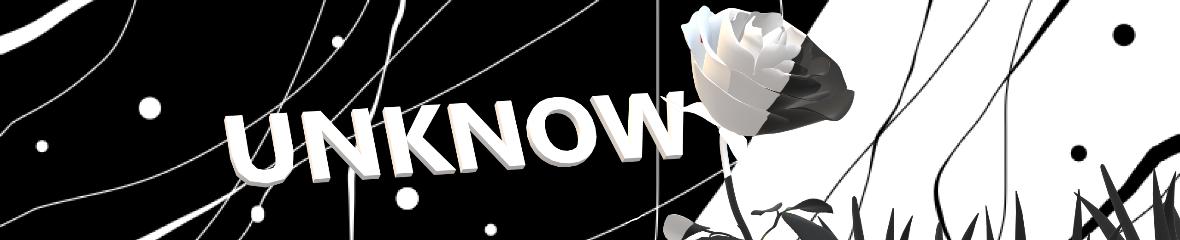 Traktrain banner for @unknow