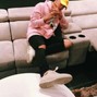 Tanzi - Bad Bunny x Larry Over x Darell - "Felicidad"